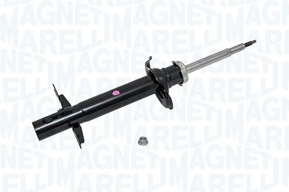 MAGNETI MARELLI 357126070000 Shock Absorber