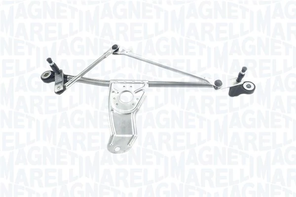 MAGNETI MARELLI 085570729010 Wiper Linkage