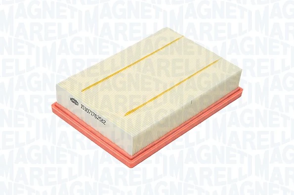 Air Filter 153071762582