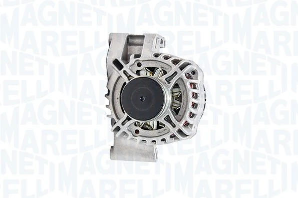 Alternator 063377558010