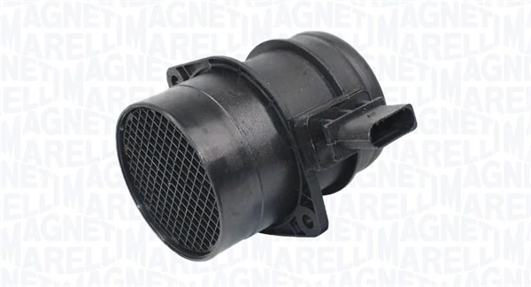 Mass Air Flow Sensor 213719814019