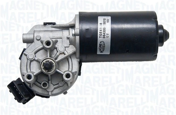 Wiper Motor 064300419010