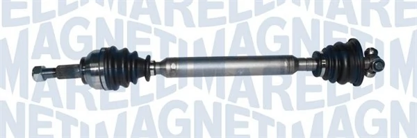 Drive Shaft 302004190252