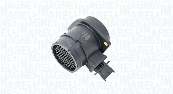 Mass Air Flow Sensor 213719764019