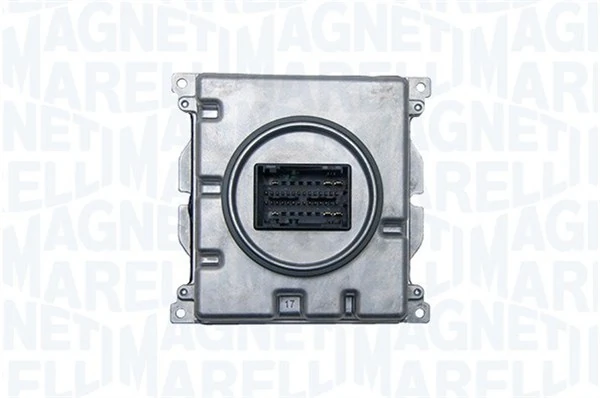 MAGNETI MARELLI 711307329539 Control Unit, lights