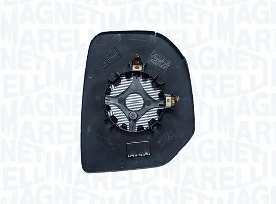 MAGNETI MARELLI 351991307590 Mirror Glass, exterior mirror