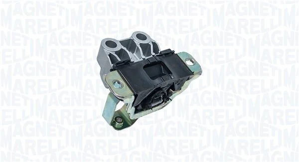 Holder, engine mounting system 030607010172