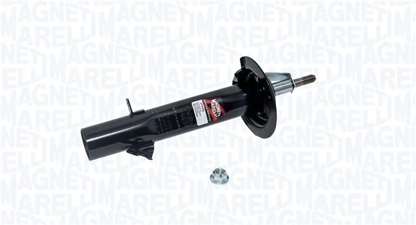 MAGNETI MARELLI 352731070200 Shock Absorber
