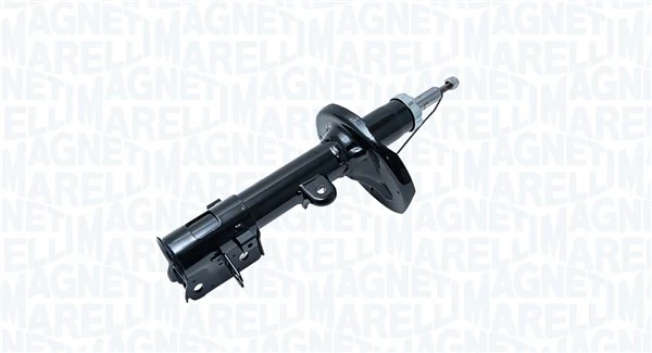 Shock Absorber 352036070200