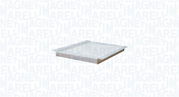 Filter, cabin air 350203062420