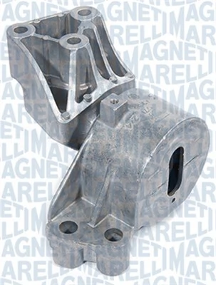 Holder, engine mounting system 030607010622