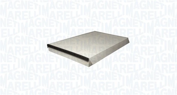 Filter, cabin air 350203062280