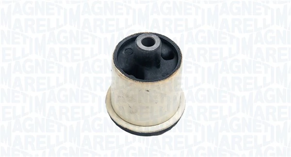 Stabiliser Mounting 030607010539