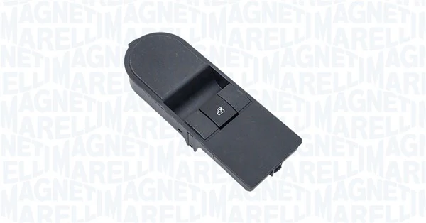 Switch, window regulator 000051157010