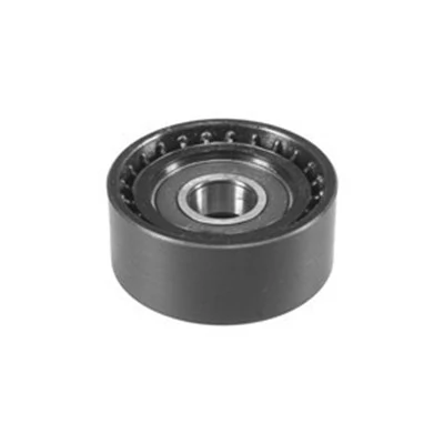 Deflection Pulley/Guide Pulley, V-belt 331316170014