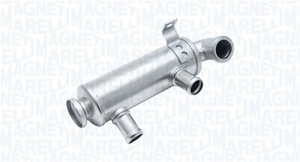 Cooler, exhaust gas recirculation 571822112167