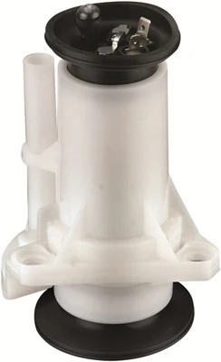 Fuel Supply Module 313011313007