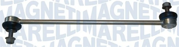 Repair Kit, stabiliser bush 301191625100