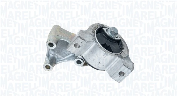 Holder, engine mounting system 030607010032
