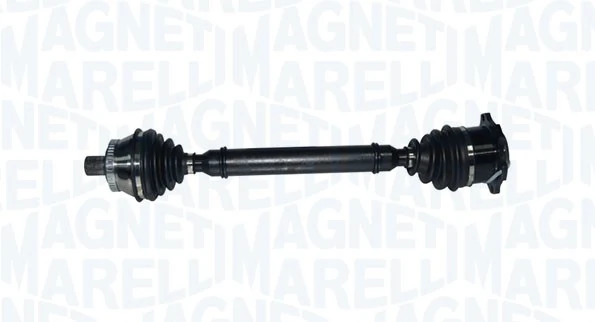 Drive Shaft 302004190006