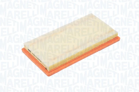 Air Filter 153071760256