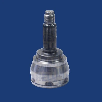 Joint Kit, drive shaft 302015100262