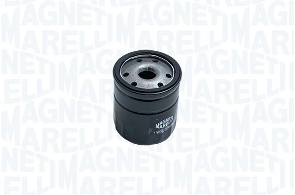 Oil Filter 153071762466