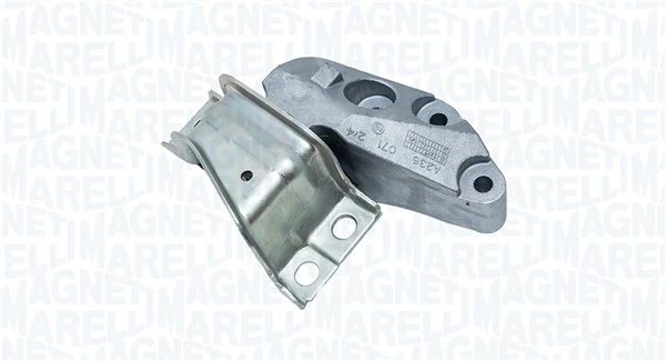Holder, engine mounting system 030607010485