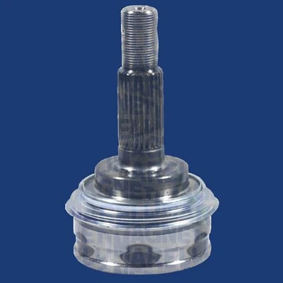 Joint Kit, drive shaft 302015100278