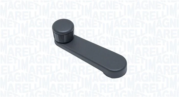 MAGNETI MARELLI 350105043400 Window Crank