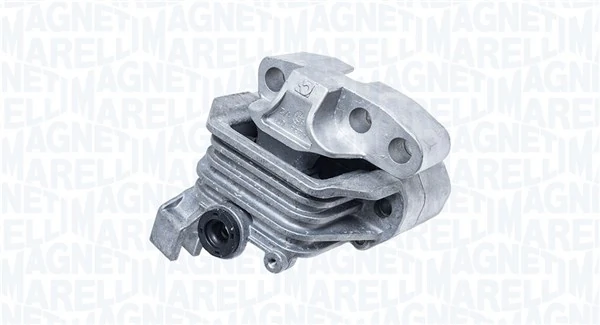 MAGNETI MARELLI 030607010563 Holder, engine mounting system