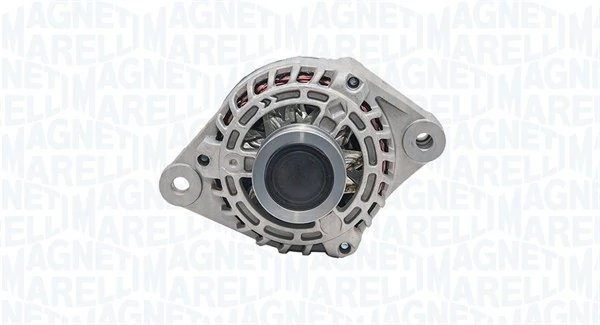 MAGNETI MARELLI 063731885010 Alternator