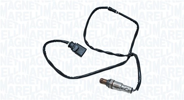 Oxygen Sensor 466016355305