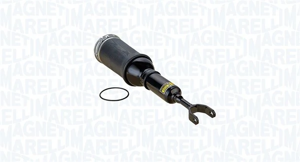 Air Suspension Strut 350031000001