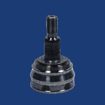 Joint Kit, drive shaft 302015100032