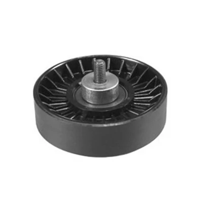 Deflection Pulley/Guide Pulley, V-belt 331316170081