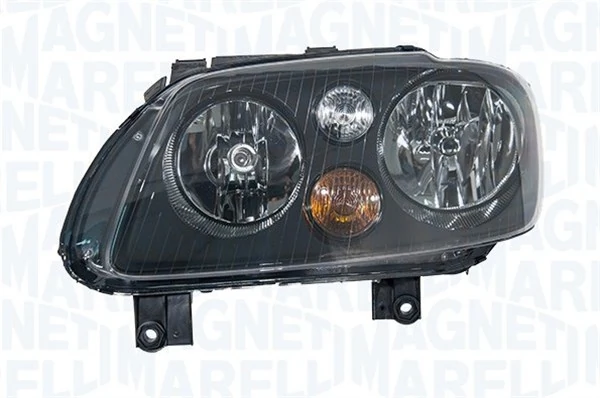 Headlight 710301205208