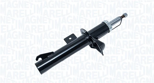 MAGNETI MARELLI 352516070200 Shock Absorber