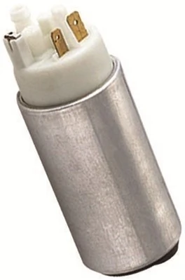 Fuel Pump 313011300081