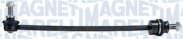 Repair Kit, stabiliser bush 301191621390