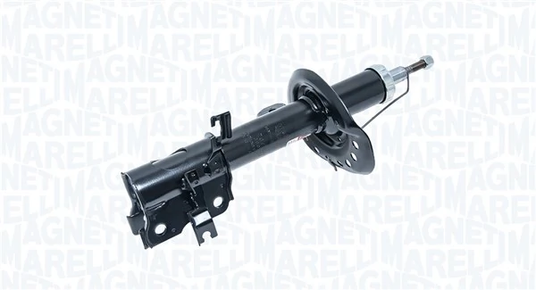 Shock Absorber 357077070200