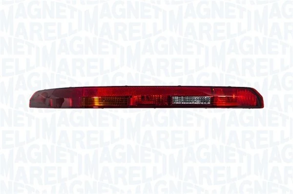 Tail Light Assembly 714020890801
