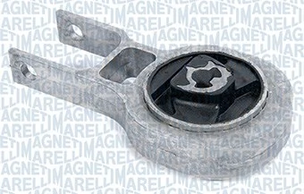 Holder, engine mounting system 030607010673