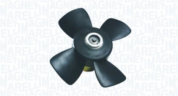 Fan, engine cooling 069422803010