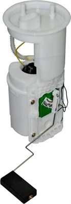 Fuel Supply Module 313011313024