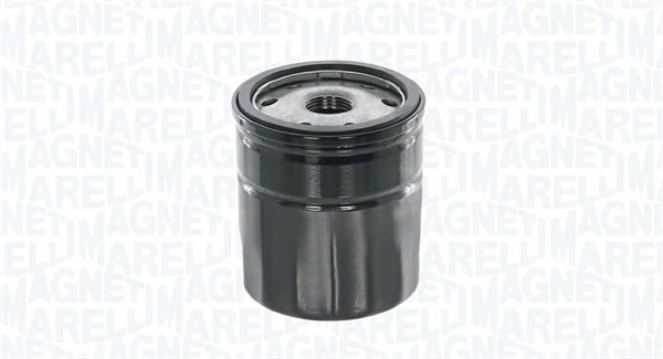 Oil Filter 153071760696
