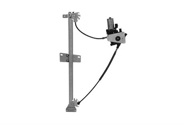 Window Regulator 350103354000