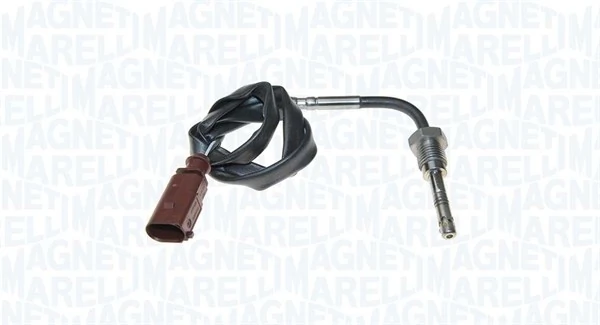 Sensor, exhaust gas temperature 172000069010