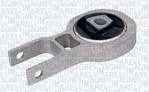 Holder, engine mounting system 030607010826