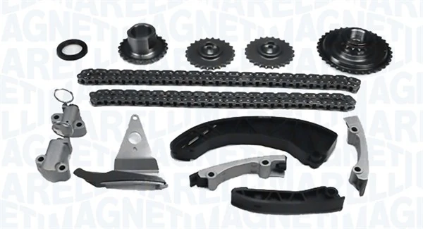 Timing Chain Kit 341500001070